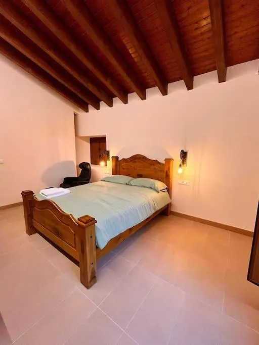 La Casita, Entorno Rural, Servicios Y Comida Local Artzentales 0*,