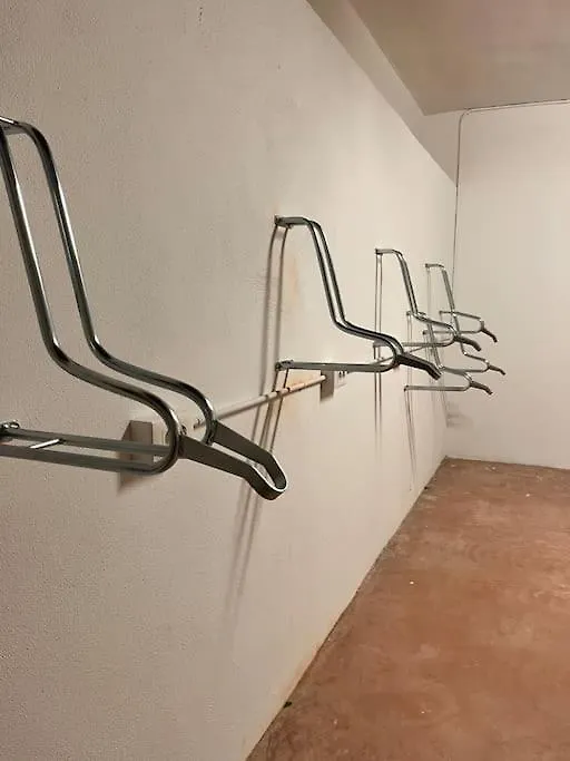 La Casita, Entorno Rural, Servicios Y Comida Local Artzentales