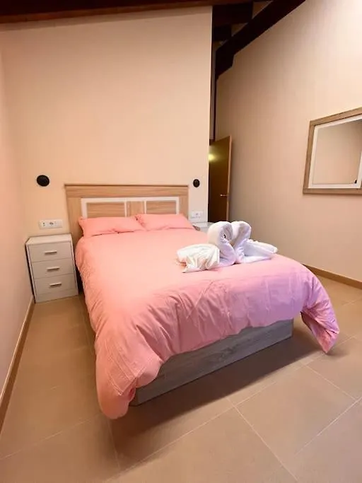 La Casita, Entorno Rural, Servicios Y Comida Local Artzentales Holiday home
